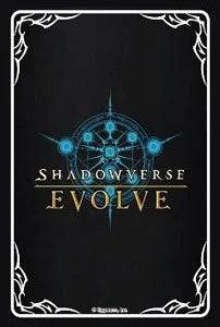 Shadowverse