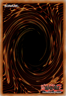 Yu-Gi-Oh! Sellado