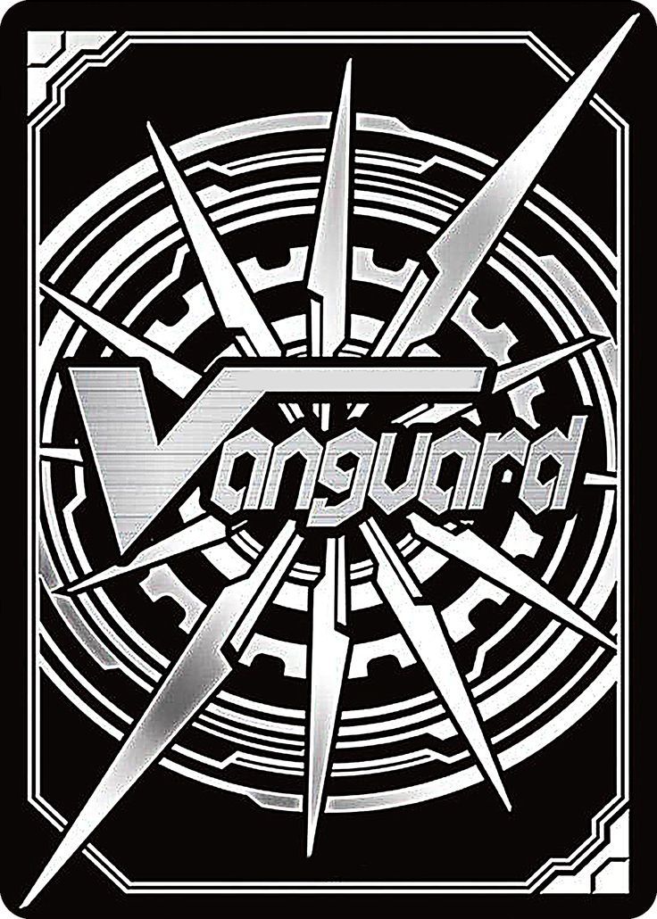 Vanguard