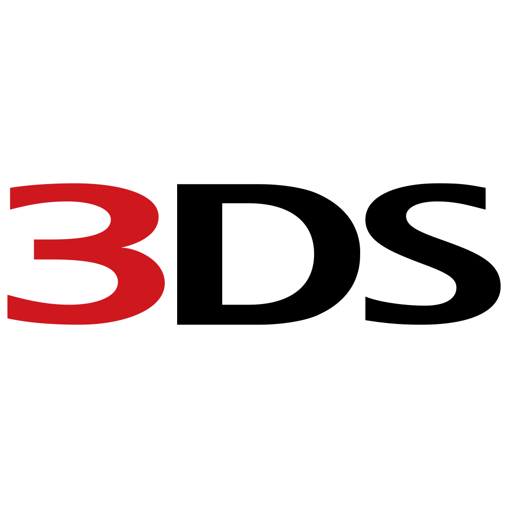 Nintendo 3DS