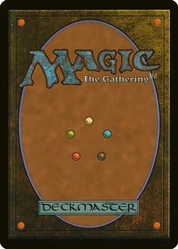Magic Sellado