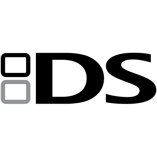 Nintendo DS