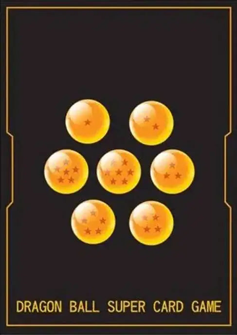 Dragon Ball
