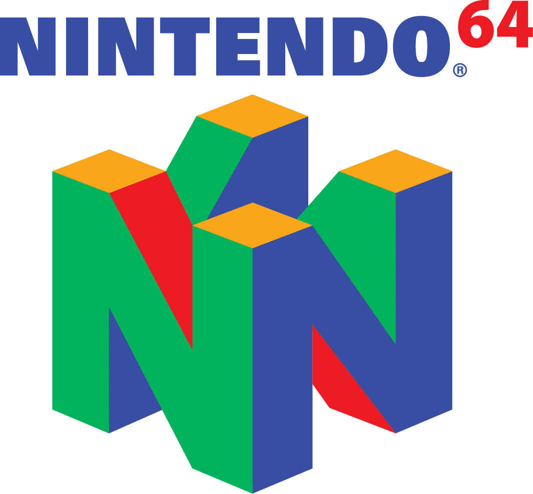 Nintendo64