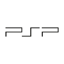 PSP