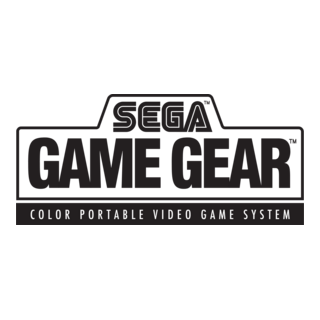 Sega Game Gear