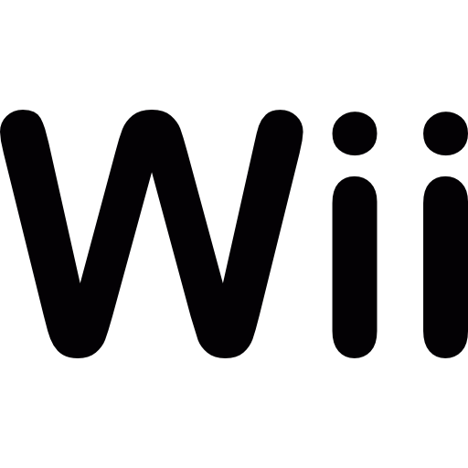 Wii