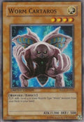 Worm Cartaros
