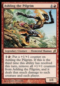 Ashling the Pilgrim - Lorwyn (Rare) [LRW-149]