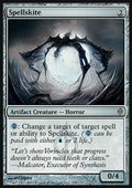 Spellskite - New Phyrexia (Rare) [NPH-159]