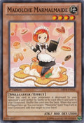 Madolche Marmalmaide