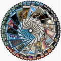 Journey into Nyx: Common Set - Journey into Nyx (Common)