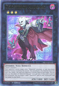 Ghostrick Alucard - 2014 Mega-Tins Mega-Pack (Ultra Rare) [MP14-162]
