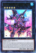 Number C101: Silent Honor DARK - 2014 Mega-Tins Mega-Pack (Ultra Rare) [MP14-218]