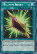 Magnum Shield - 2014 Mega-Tins Mega-Pack (Common) [MP14-035]