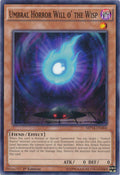 Umbral Horror Will o' the Wisp - 2014 Mega-Tins Mega-Pack (Common) [MP14-068]