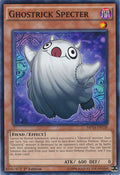Ghostrick Specter - 2014 Mega-Tins Mega-Pack (Common) [MP14-139]