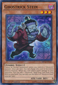 Ghostrick Stein - 2014 Mega-Tins Mega-Pack (Common) [MP14-143]