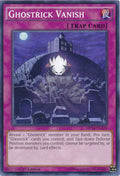 Ghostrick Vanish - 2014 Mega-Tins Mega-Pack (Common) [MP14-174]