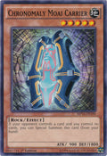 Chronomaly Moai Carrier - 2014 Mega-Tins Mega-Pack (Common) [MP14-190]