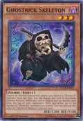 Ghostrick Skeleton - 2014 Mega-Tins Mega-Pack (Common) [MP14-205]