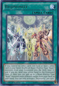 Bujinunity - 2014 Mega-Tins Mega-Pack (Rare) [MP14-229]