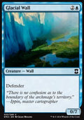 Glacial Wall - Eternal Masters (Common) [EMA-53]