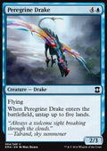 Peregrine Drake - Eternal Masters (Common) [EMA-64]