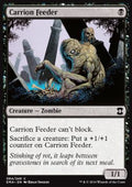 Carrion Feeder - Eternal Masters (Common) [EMA-84]