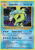 Gyarados