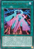 Rank-Up-Magic Skip Force - 2017 Mega-Tin Mega Pack (Rare) [MP17-029]