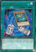 Fusion Tag - 2017 Mega-Tin Mega Pack (Rare) [MP17-035]
