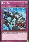 Bad Aim - 2017 Mega-Tin Mega Pack (Common) [MP17-044]