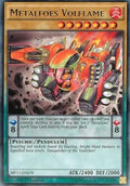 Metalfoes Volflame - 2017 Mega-Tin Mega Pack (Rare) [MP17-079]