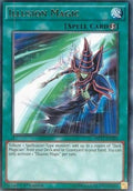 Illusion Magic - 2017 Mega-Tin Mega Pack (Rare) [MP17-101]