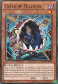 Eater of Millions - 2017 Mega-Tin Mega Pack (Common) [MP17-196]