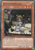 Wightprincess - 2017 Mega-Tin Mega Pack (Common) [MP17-197]