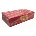 Legacy Lost Booster Box
