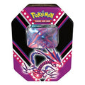 V Powers Tins: Eternatus V Tin - Pokémon Products