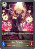 Soul Collector