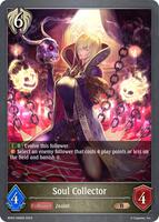 Soul Collector