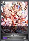 Trail of Light (PR-020EN)