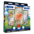 Pokémon GO Pin Collection—Charmander - Pokémon GO