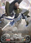 Mjerrabaine, Gran Uno (EN)