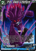 Fin, Dark Lifeform - Promos (Promo) [P-451]