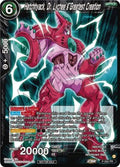 Hatchhyack, Dr. Lychee´s Greatest Creation (V.1 - Promo) - Promos (Promo) [P-532]