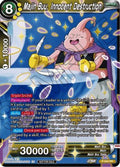 Majin Buu, Innocent Destruction - Promos (Promo) [P-544]