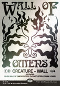 Wall of Omens