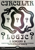 Circular Logic