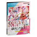 Premium Card Collection Uta - One Piece Products